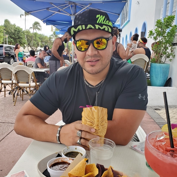 Hi Everyone!! - Picture 2 of 8